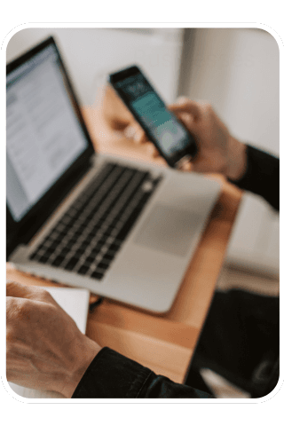 Why Buyers Prefer Vizbe