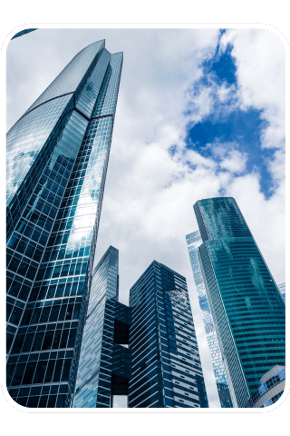 Why Businesses Love Vizbe