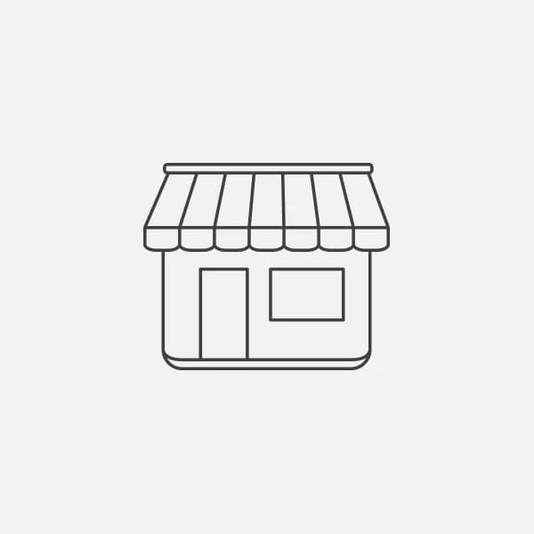Prem Store