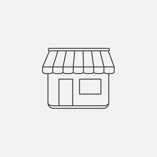Saurabh Store